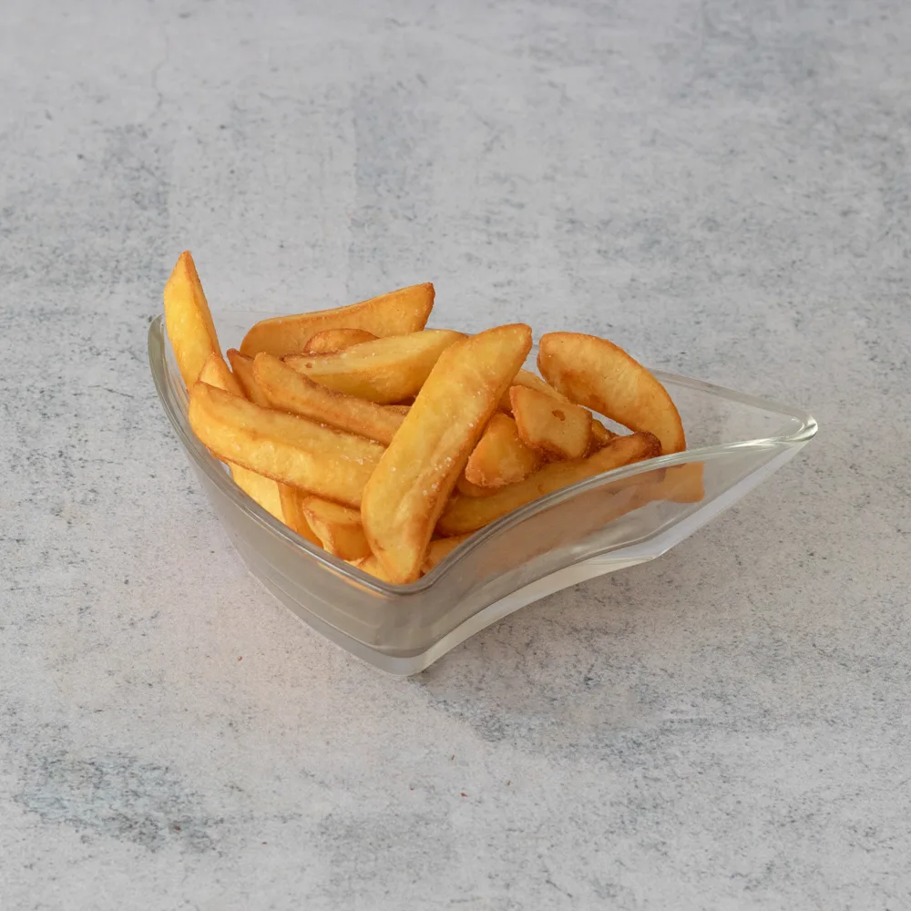 Pomfrit