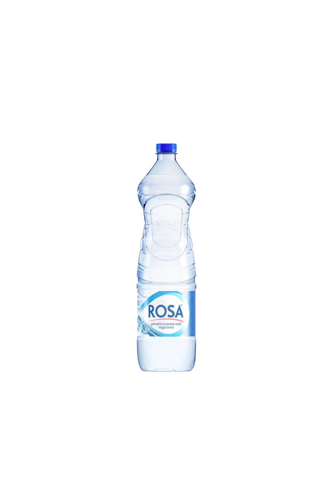 Rosa 1.5l