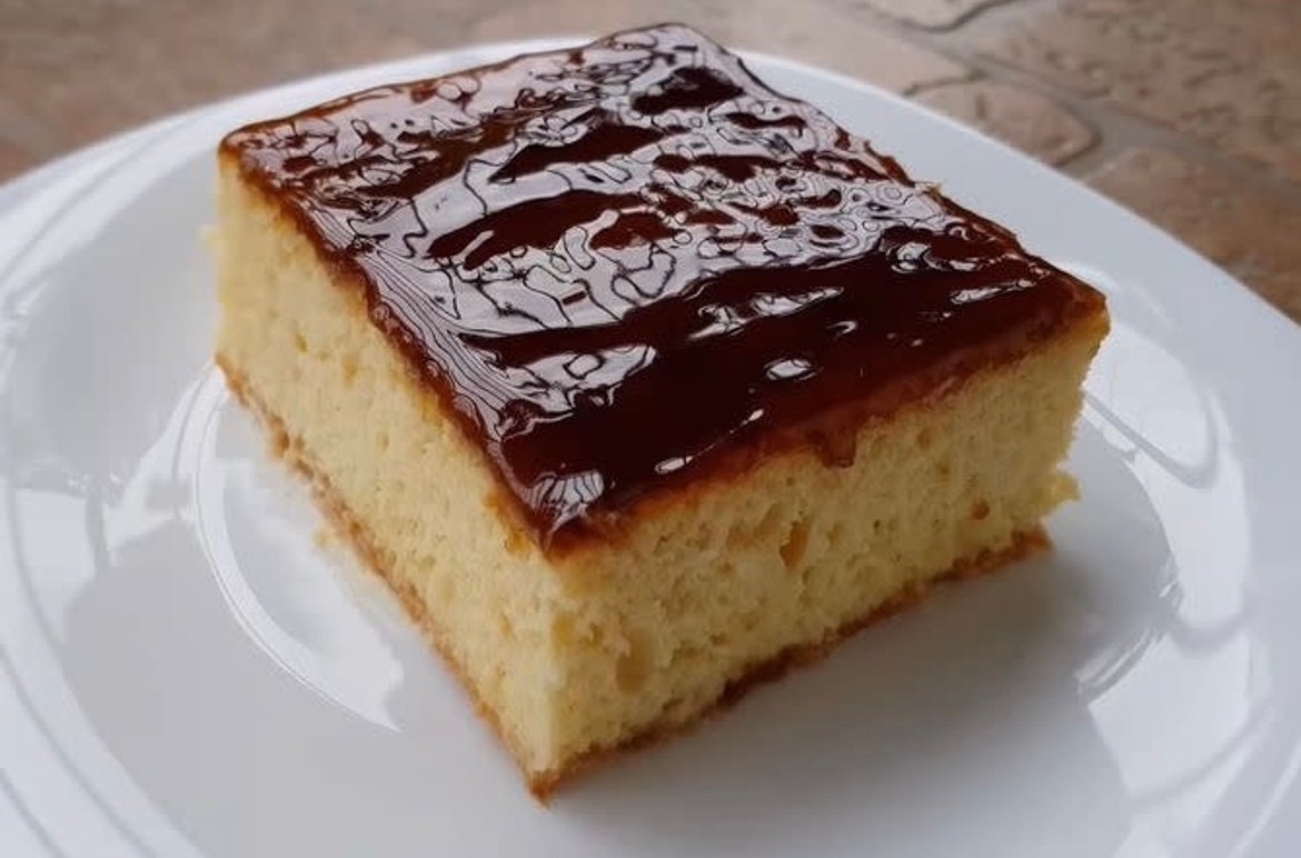 Trileće