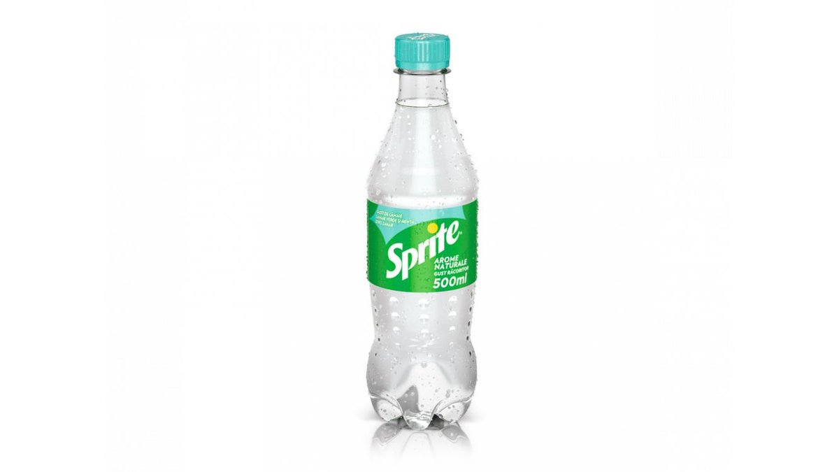 Sprite