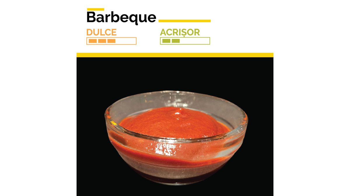 Barbeque