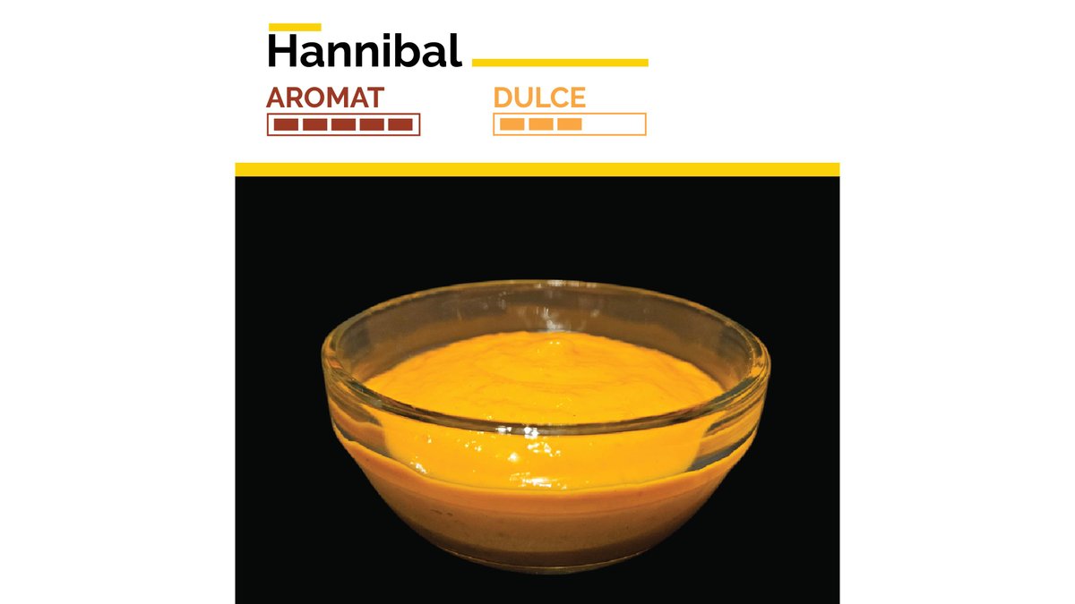 Hannibal