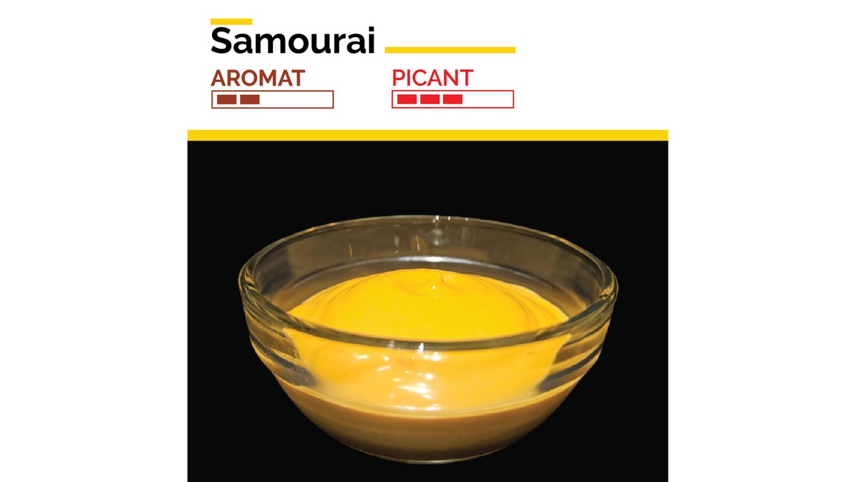 Samourai