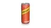 Schweppes mandarine