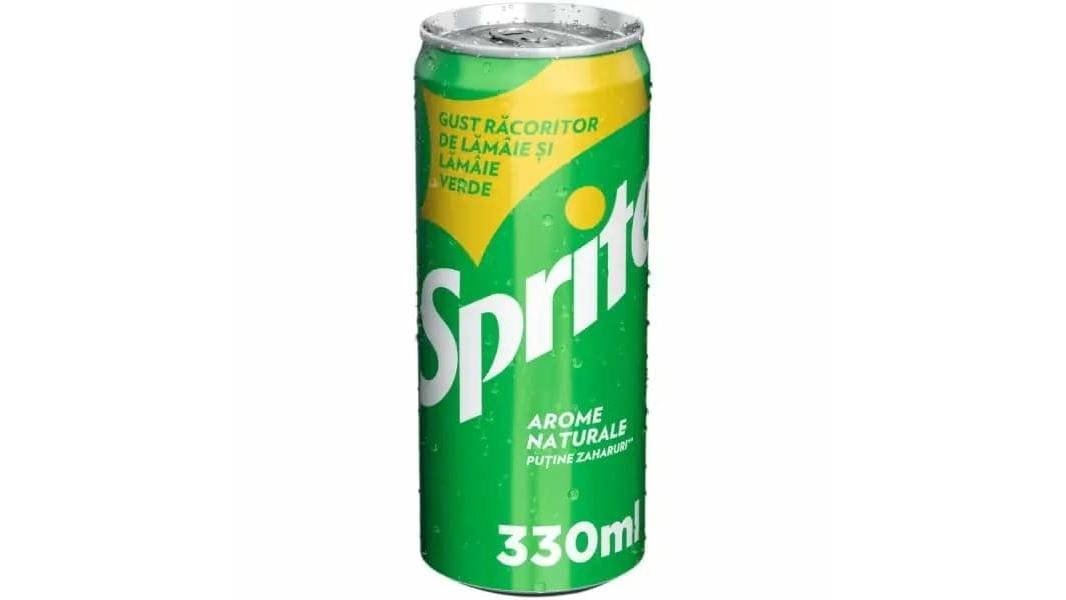 Sprite