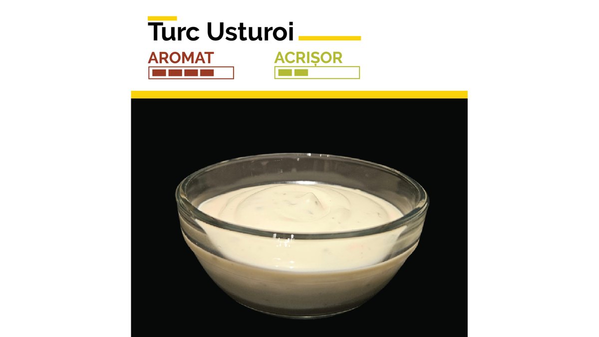 Turc