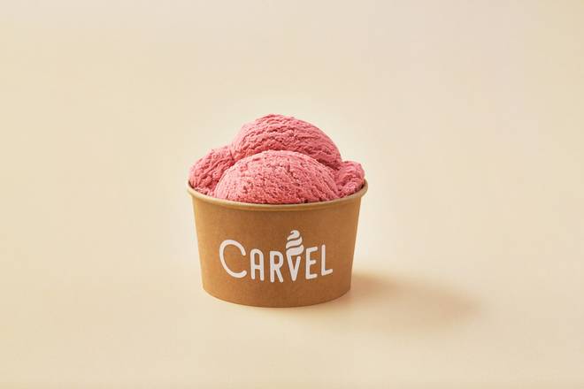 Sorbet