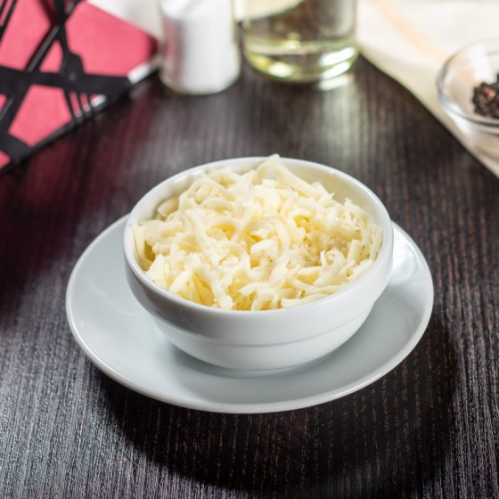 Extra cascaval 80g