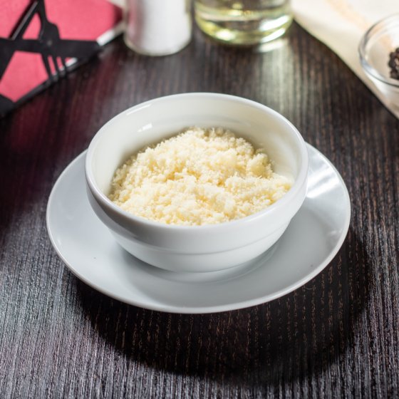 Extra parmezan 60g