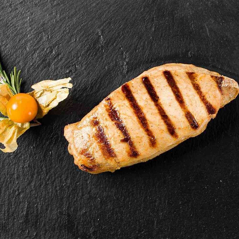 COTLET LA GRATAR