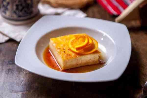 CREMA DE ZAHAR ARS