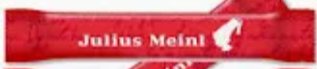 MIERE 15G