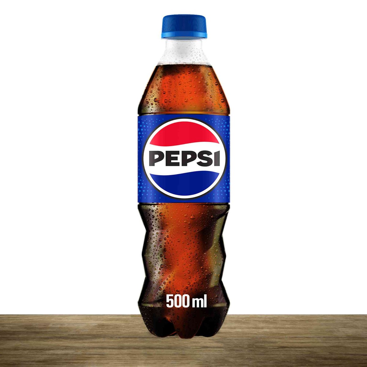 PEPSI 500ML