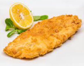 SALAU PANE