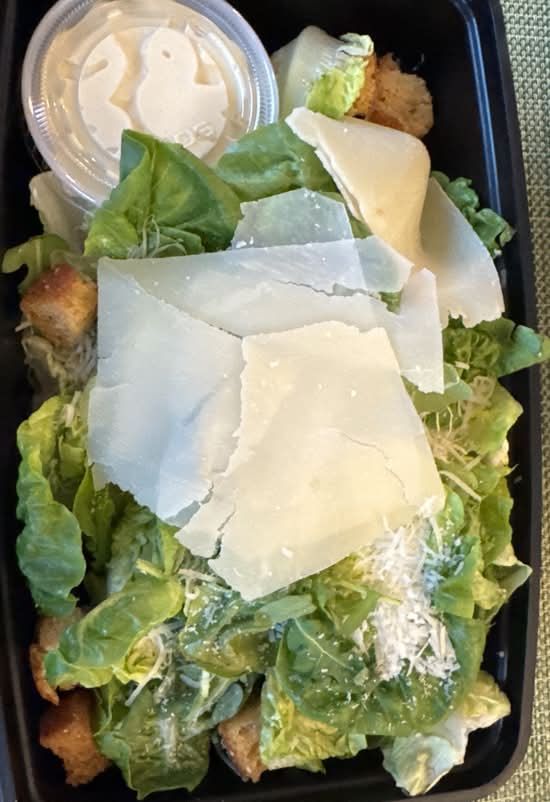 Caesar