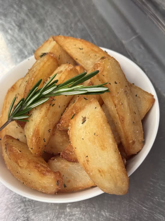 Patate