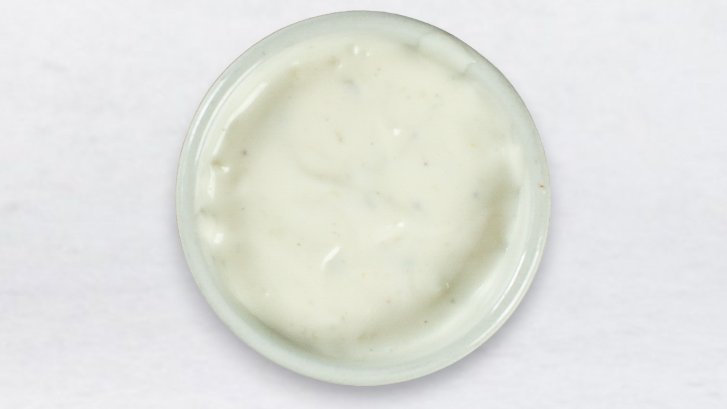 Bela salsa