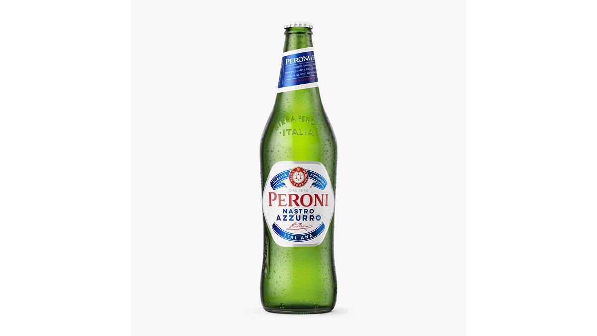 Peroni