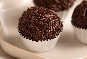 Brigadeiro