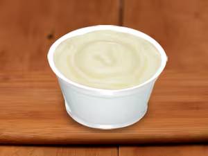 Dip Requeijão da Casa