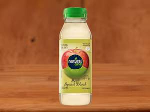 Natural One Maça 300ml