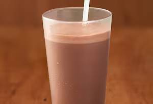 Nescau Gelado 400 ml