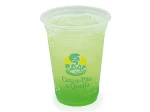 Soda Italiana 400 ml