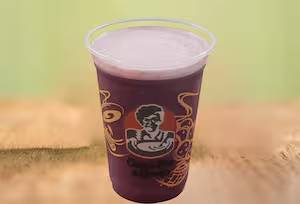 Suco de Uva 300 ml