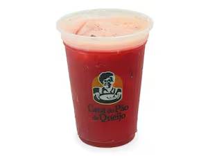 Sucos Especiais 400 ml