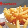 Batata Frita