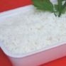 Porção de Arroz
