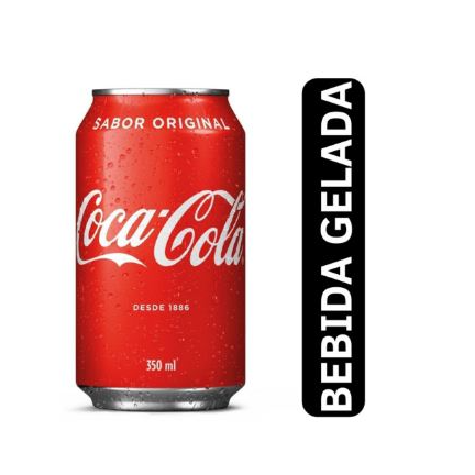 Coca-Cola Zero 250 ml