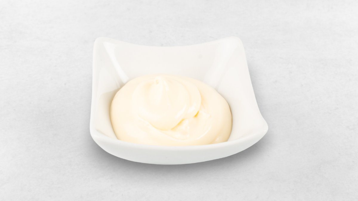 Mayonnaise