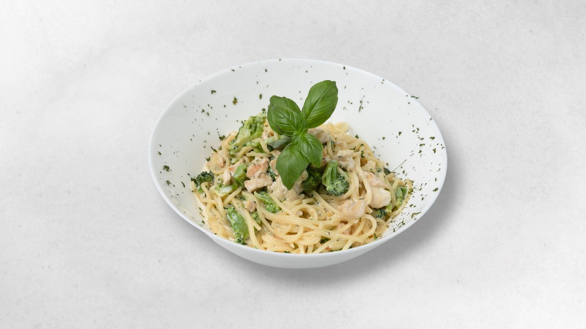 Pasta Casaleone