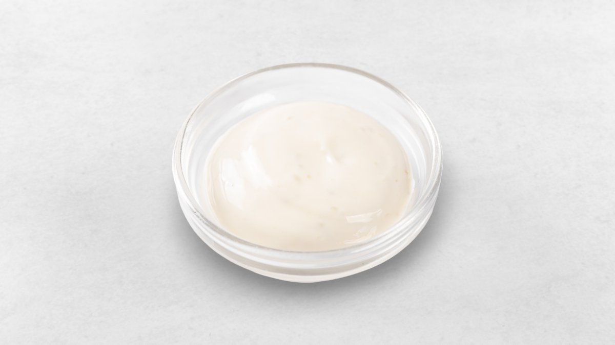 Sour Cream