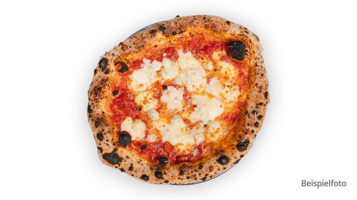 Caprese
