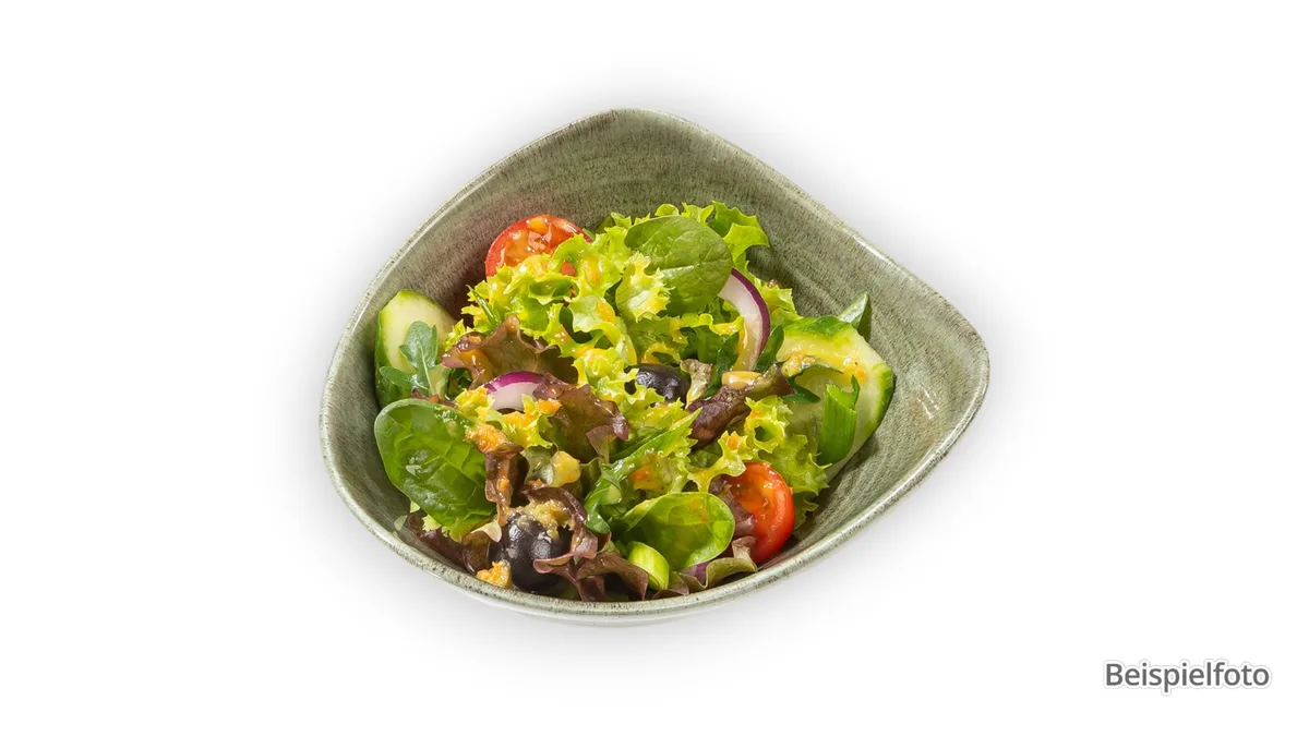 Insalatina