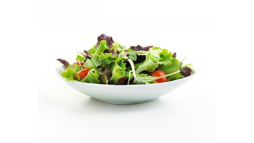 Salată bulgărească