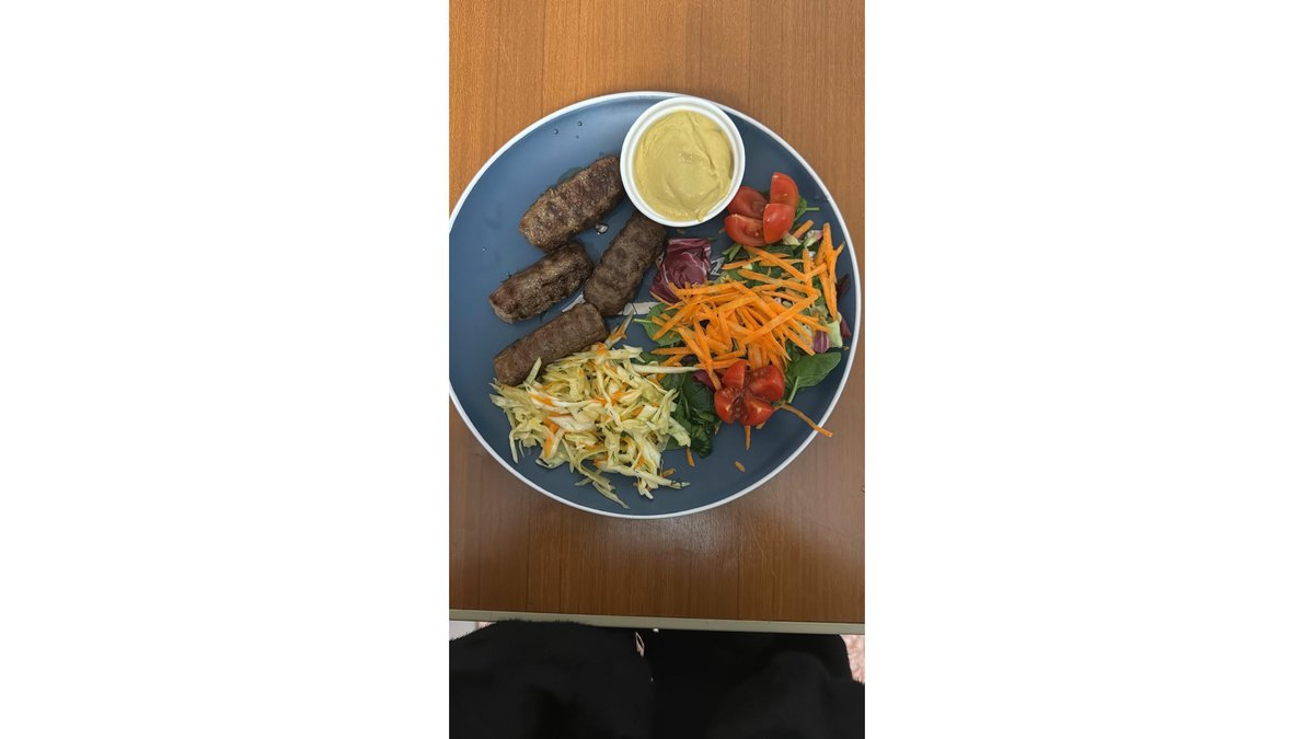 4 MICI