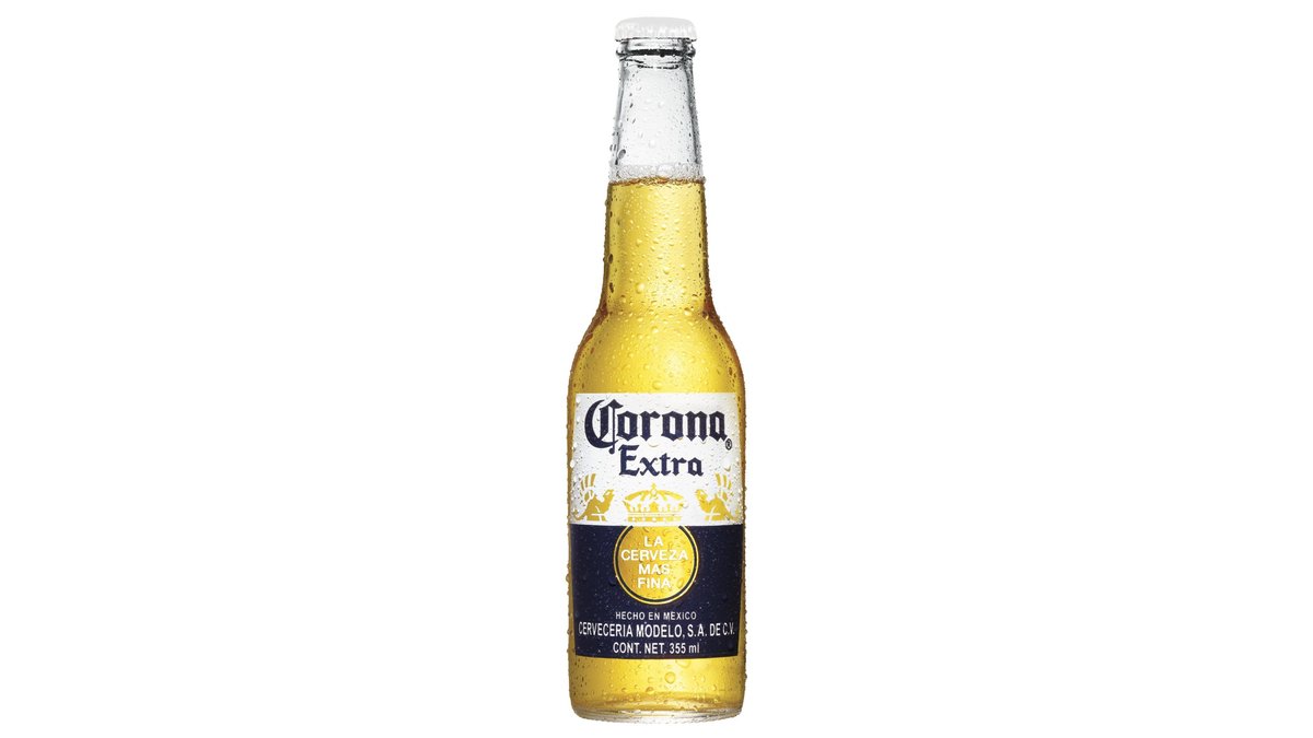 Corona