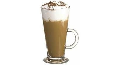 Frappe venetiane