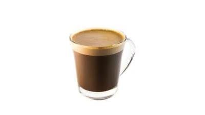 Mocaccino
