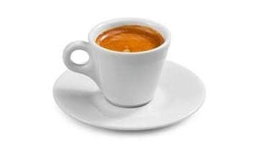 Ristretto