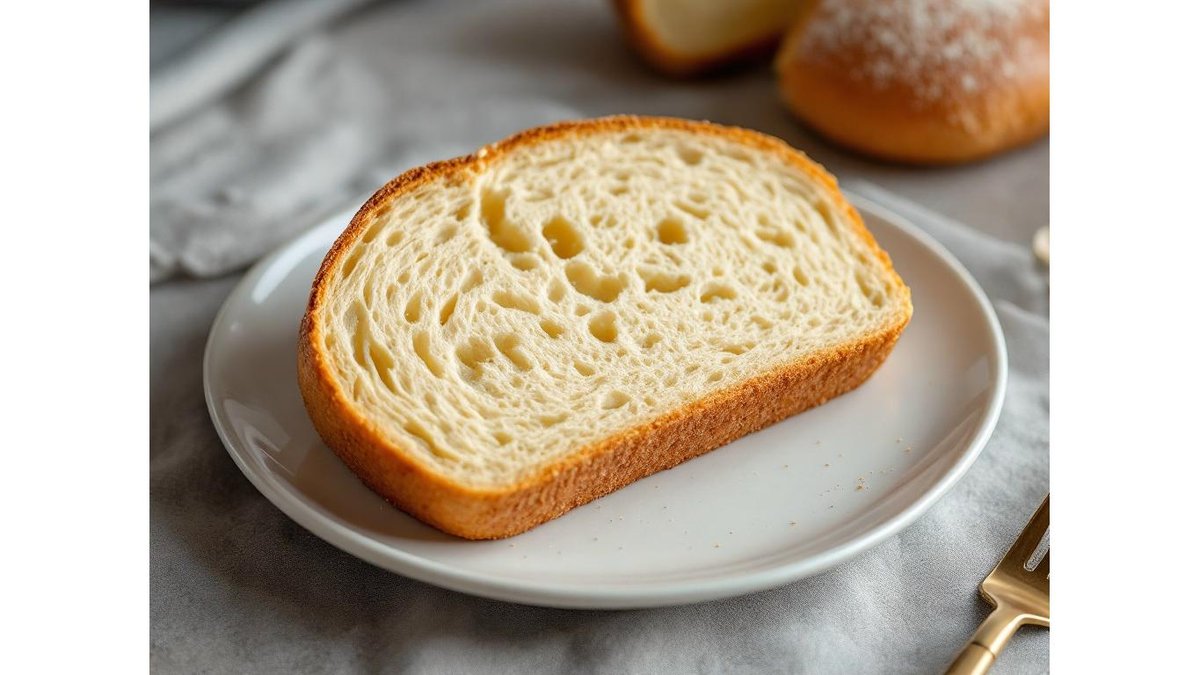 Pâine