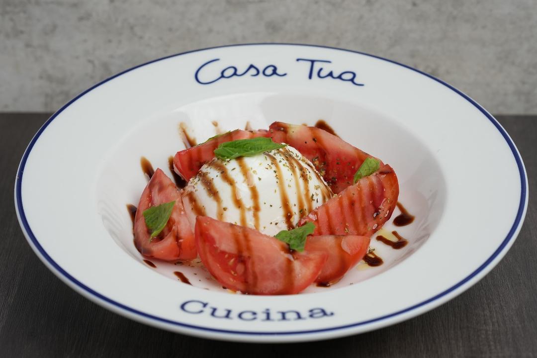 Caprese