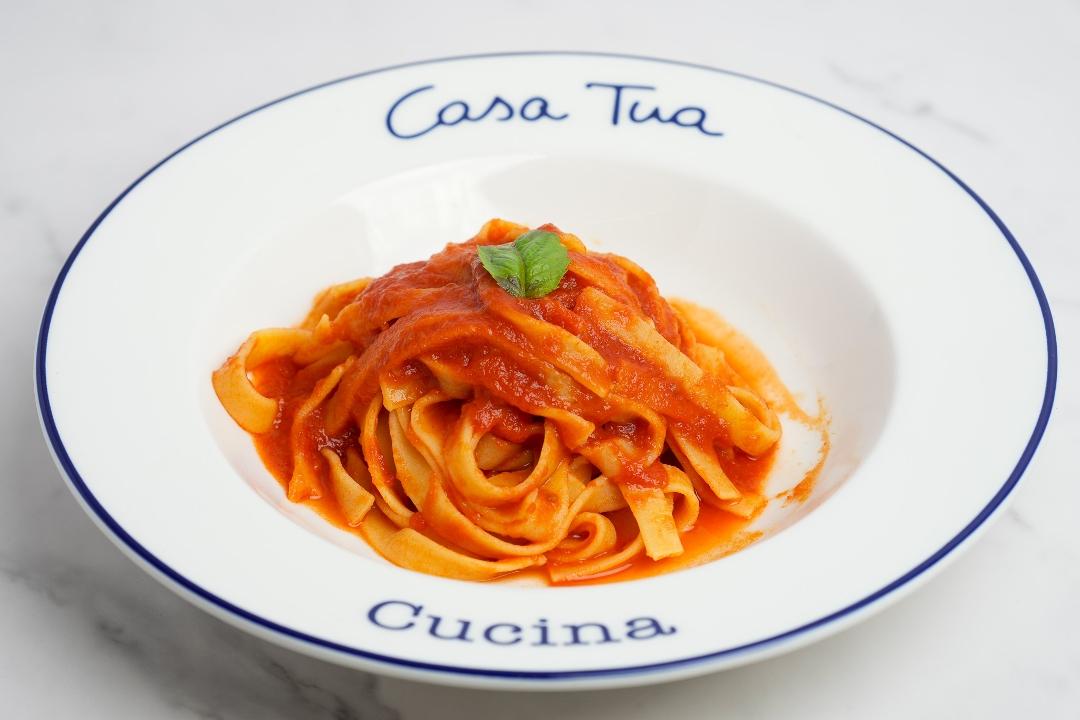 Pomodoro