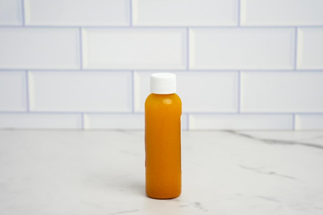 Wellness Shot