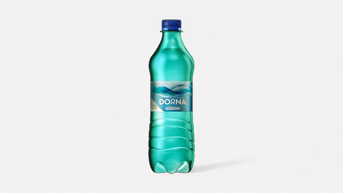Apă Dorna