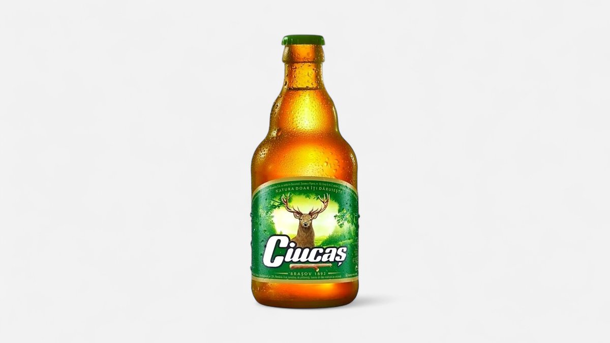 Ciucaș