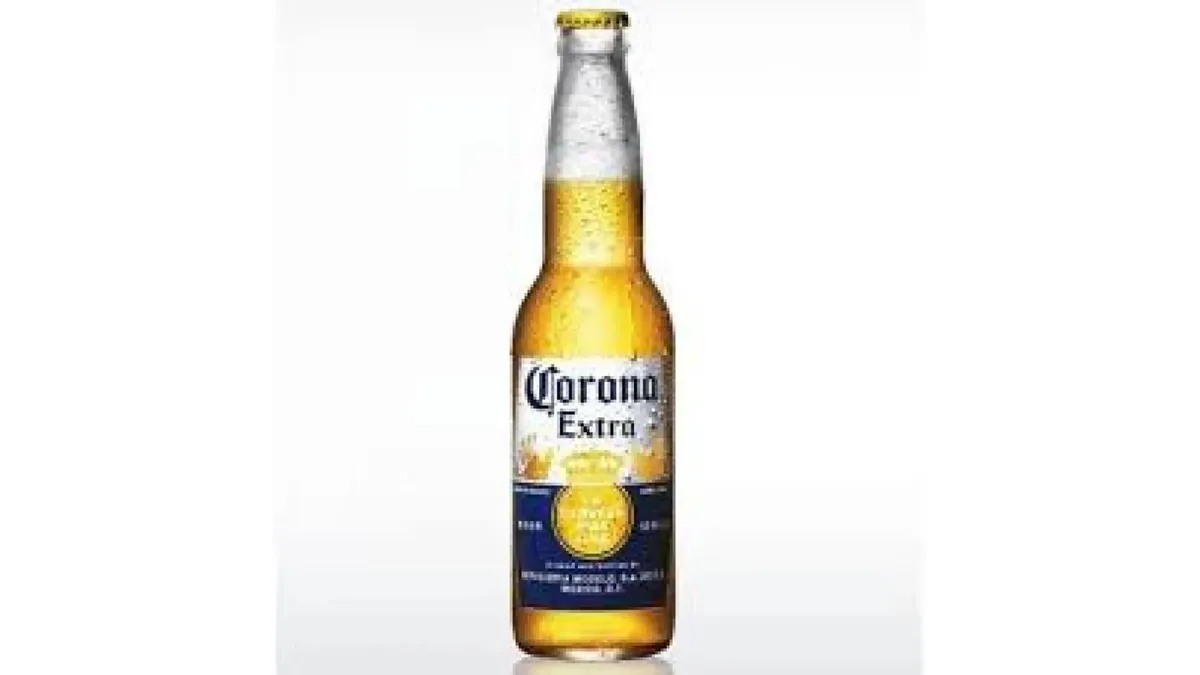Corona